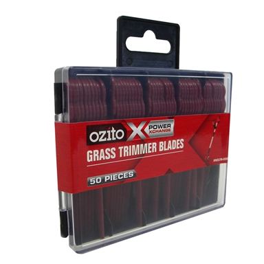xu1 grass trimmer