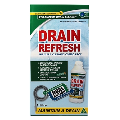 Shower Drain Cleaner Bunnings - Best Drain Photos Primagem.Org