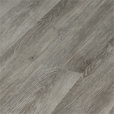 Hanwood 7 5mm 2 92sqm Reclaimed Oak Wpc Waterproof Flooring