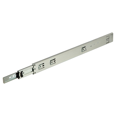 Kaboodle Soft Close Drawer Runner 6 Pairs Bunnings Warehouse
