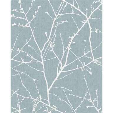 Featured image of post Duck Egg Blue Wallpaper Nz See more related results for