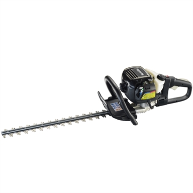 homelite hedge trimmer replacement blades