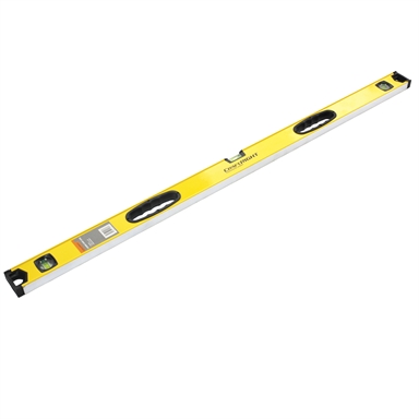 1800mm spirit level