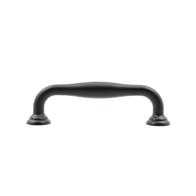 black cabinet door handles bunnings 96mm black hton handle 4 pack bunnings warehouse black cabinet door handles bunnings 96mm black hton handle 4 pack bunnings warehouse