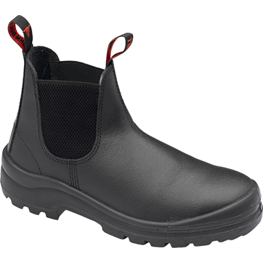 grey lace up ankle boots womens