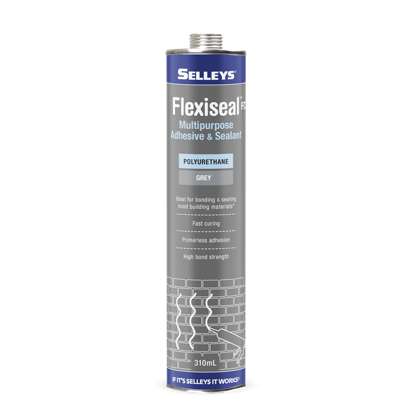 Polyurethane Sealer Concrete Floors Flooring Basement Decor
