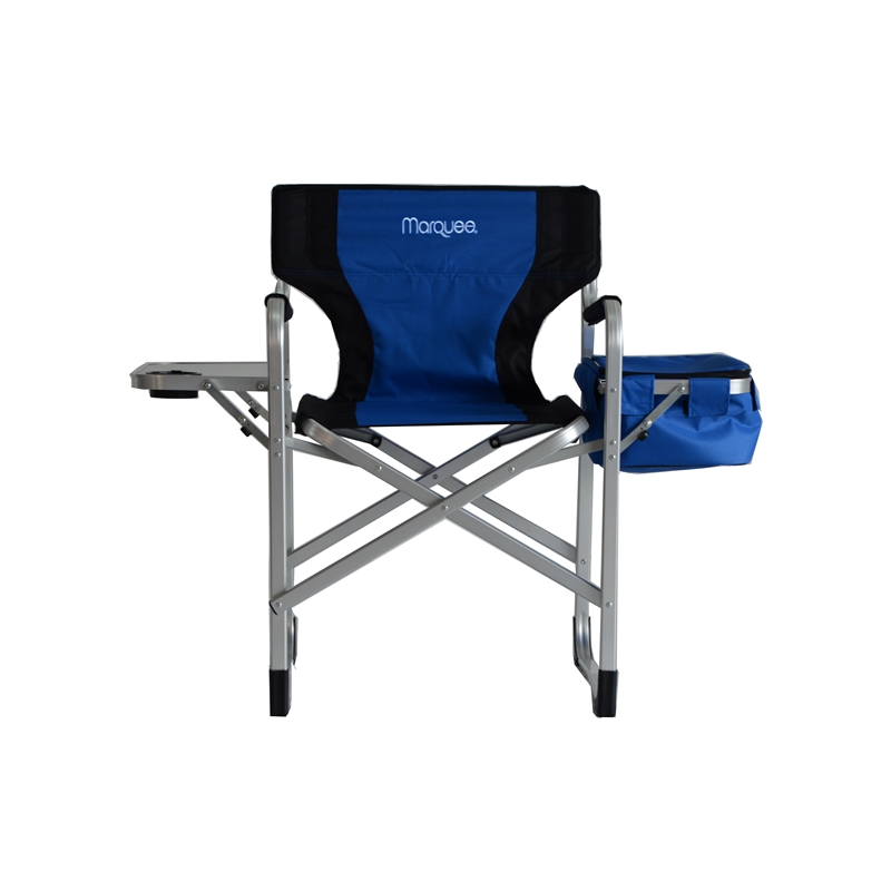 bunnings camping stool
