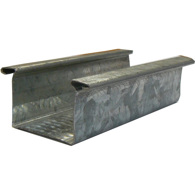 Timber Ceiling Battens Bunnings