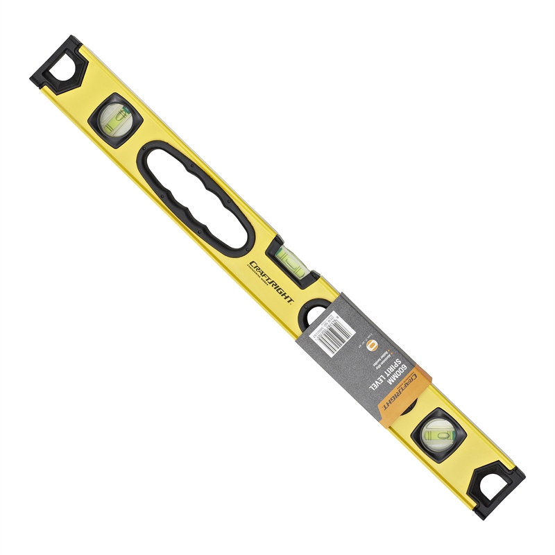 spirit level nz