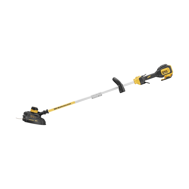 dewalt trimmer for sale