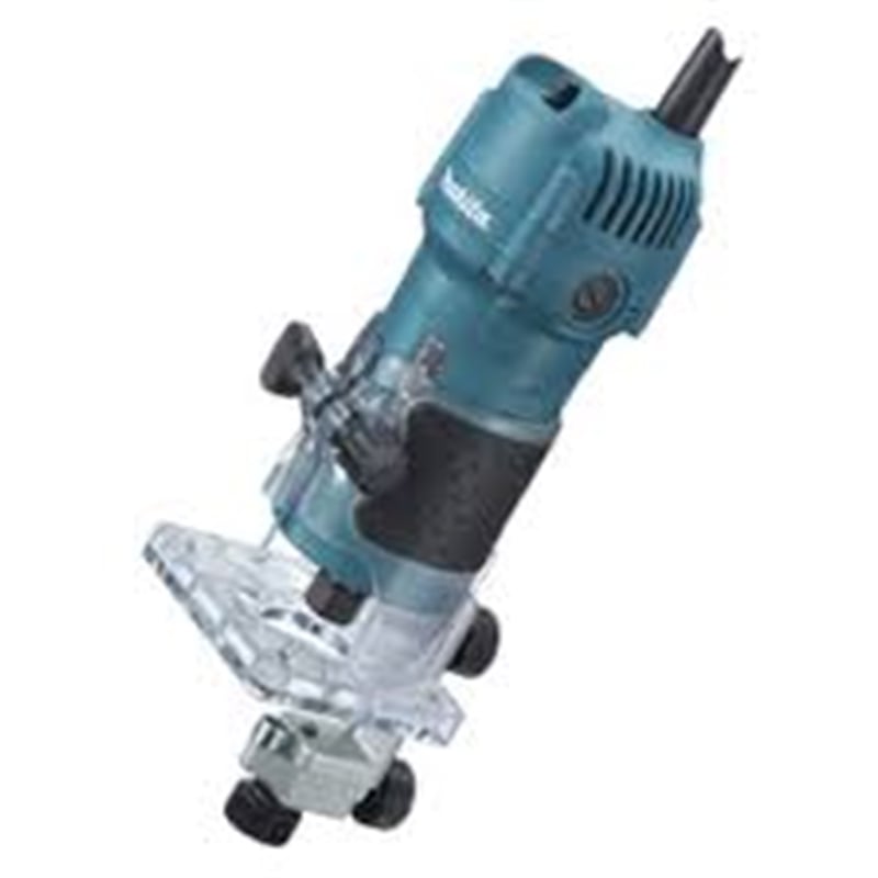 trimmer makita