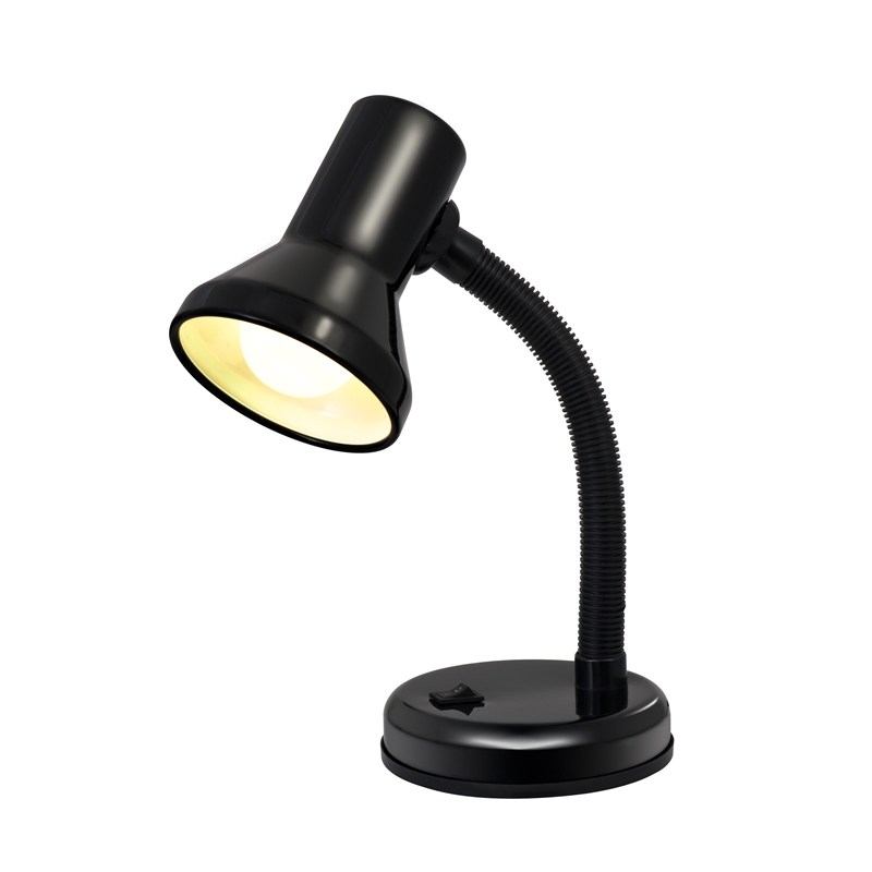 verve desk lamp