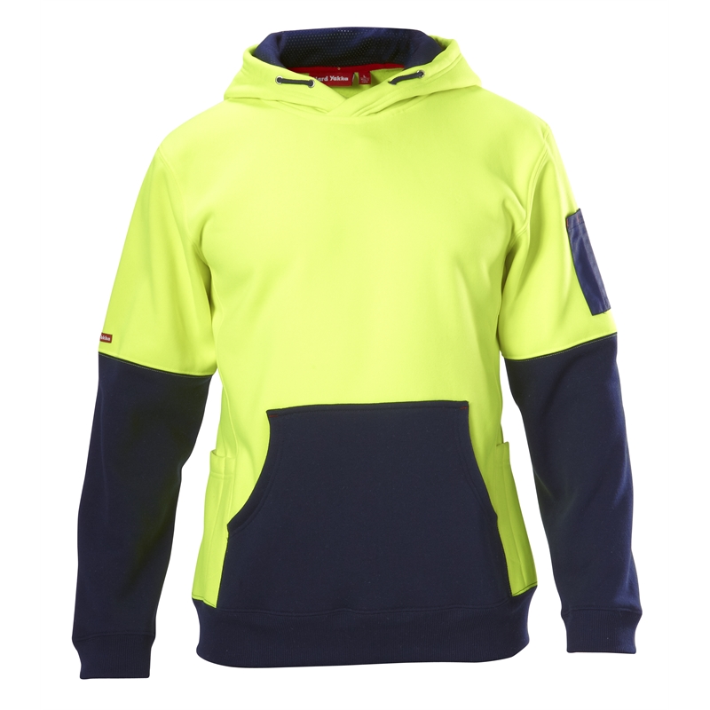 24+ Green Bunnings Trade Hoodie Pics