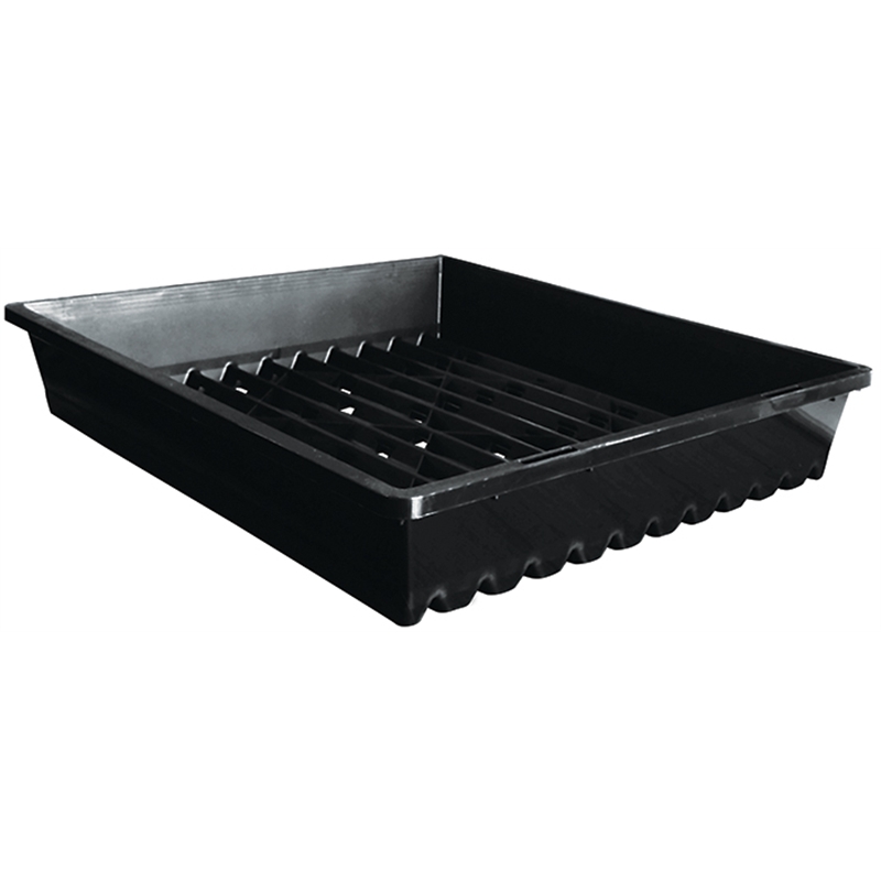 Drain Tray Bunnings Best Drain Photos