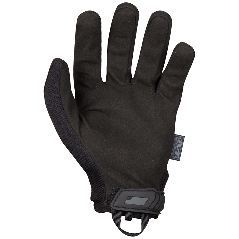 waterproof mechanix gloves