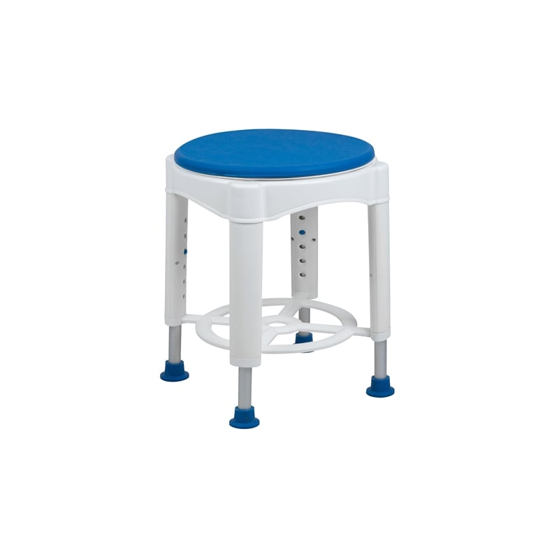 tutu cute baby shower decorations