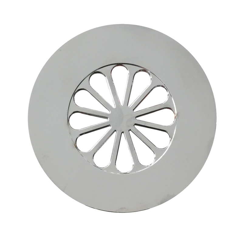 Shower Drain Blocked Bunnings Best Drain Photos