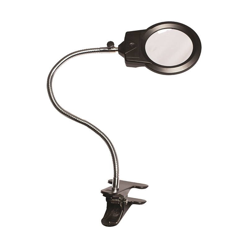 Tradeflame Flexible Magnifying Glass With Led Lights Bunnings Warehouse - Magnifying Floor Lamp Nz Tradeflame Flexible Magnifying Glass With Led Lights Bunnings Warehouse - Magnifying Floor Lamp Nz