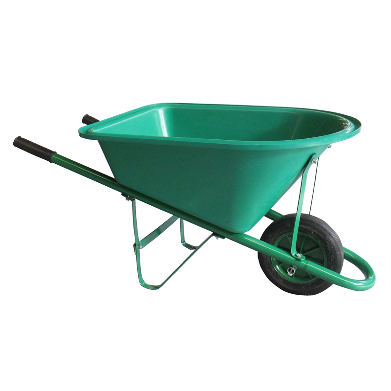 cyclone kids wheelbarrow