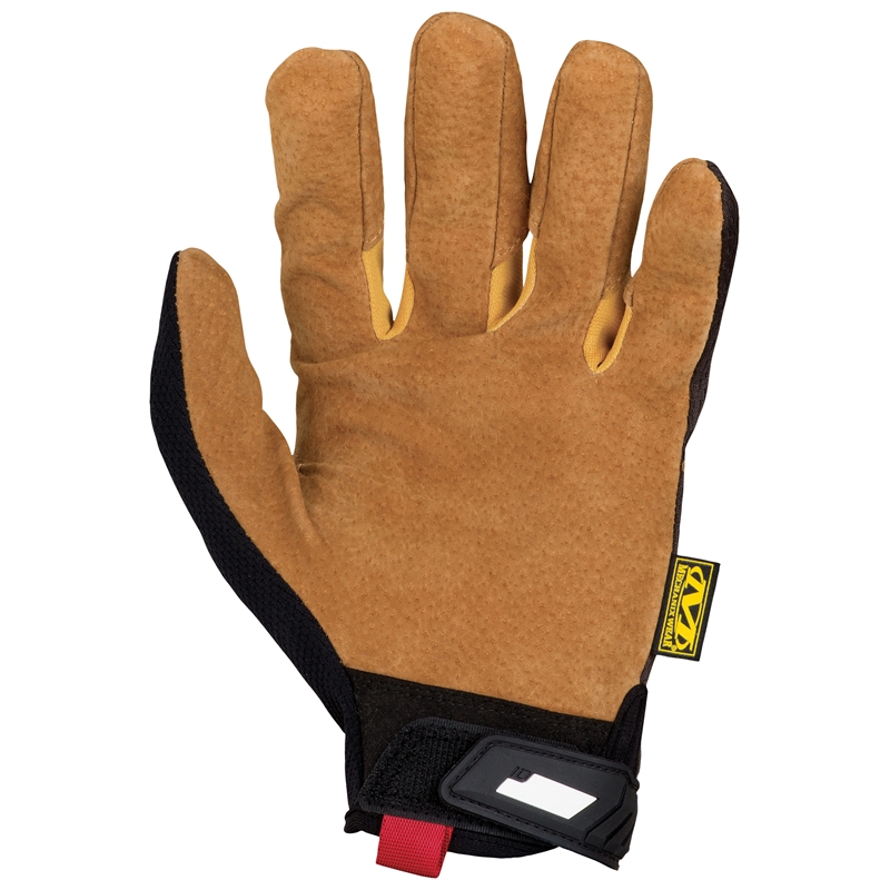 work gloves mechanix