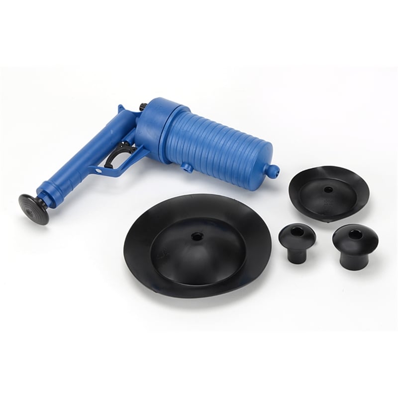 High Pressure Drain Unblocker Best Drain Photos