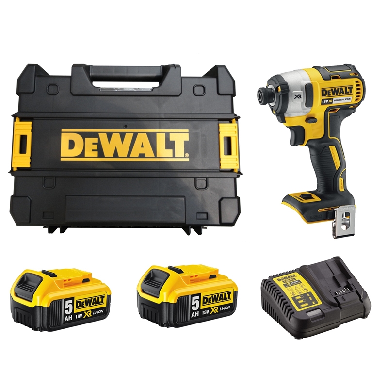 dewalt 18v weed eater