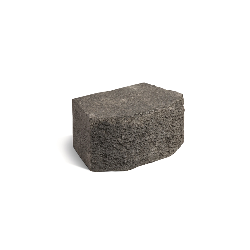 Concrete Garden Edging Blocks Bunnings Fasci Garden