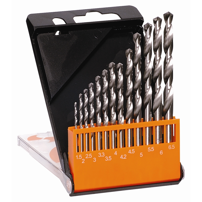 ryobi drill bit set bunnings > OFF72