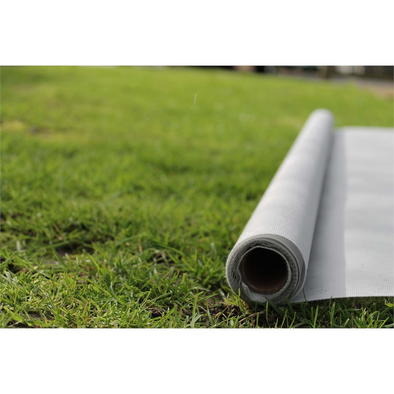 Garden Weed Mat Bunnings Garden Design Ideas