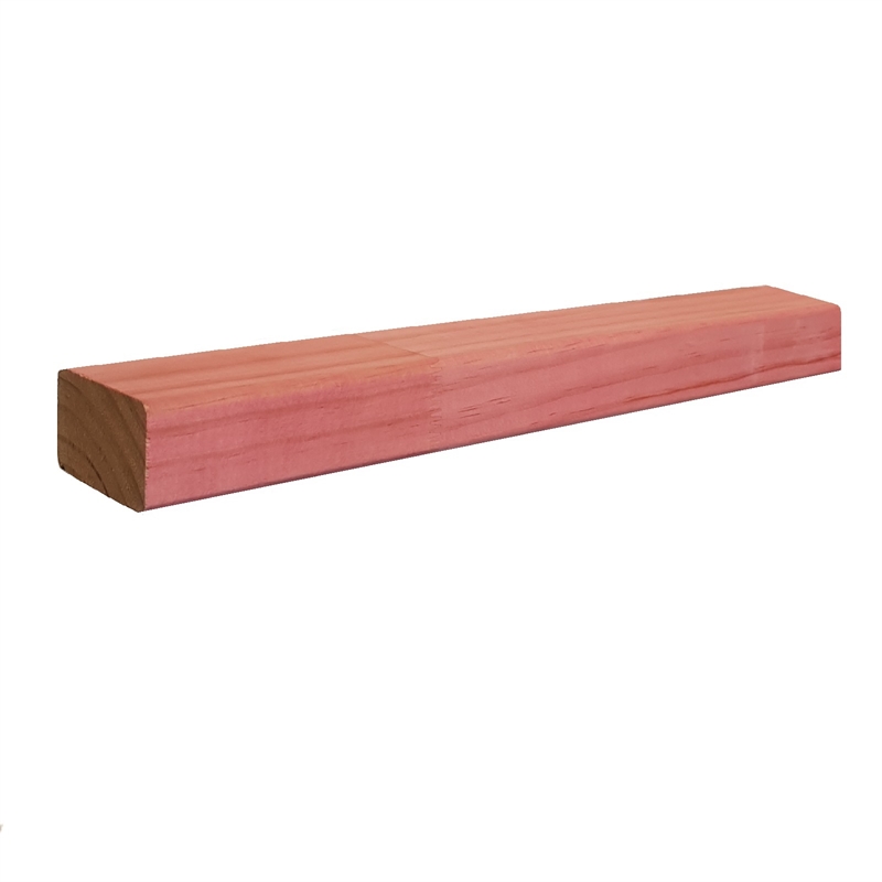 Lumbercorp 68 X 34mm H1 2 Ceiling Batten Kiln Dried Radiata Finger Jointed