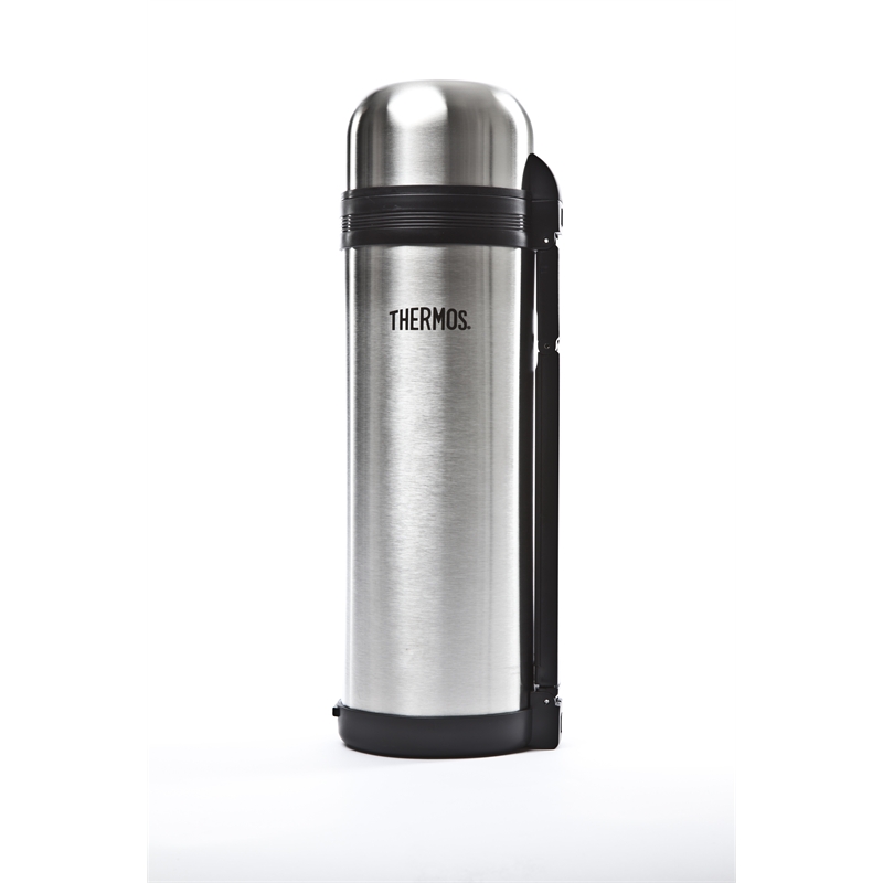 thermos flask bunnings