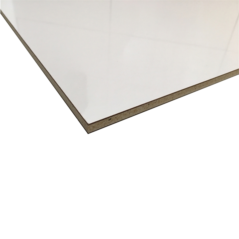 Hydrapanel 3000 X 1200 X 7 6mm Wall And Ceiling Panel