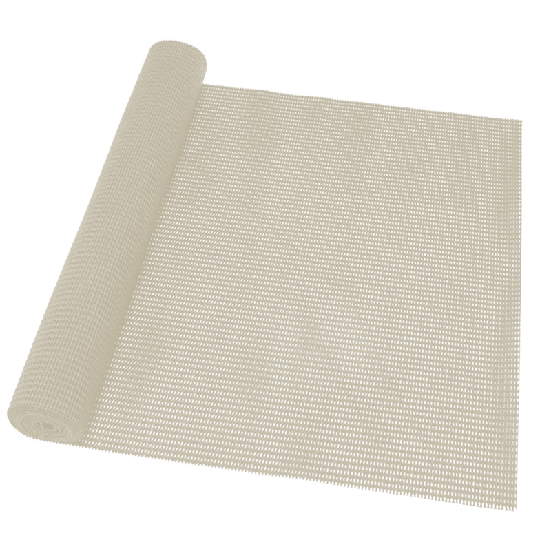 Innova 50 X 200cm Ivory Grip Mat Bunnings Warehouse
