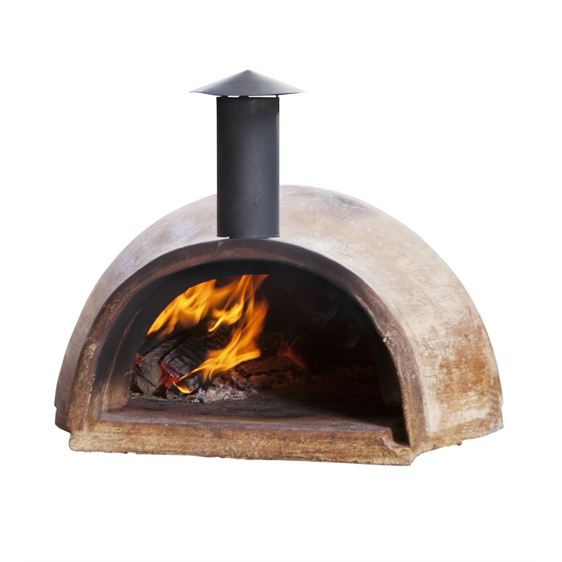 Chapala Large Pizza Oven