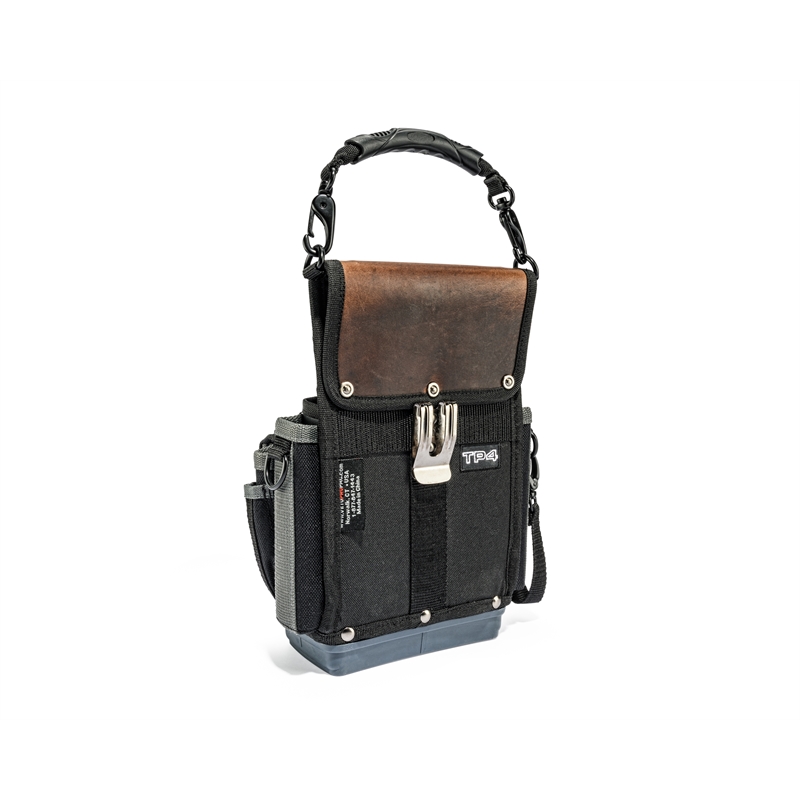 veto pro pac strap