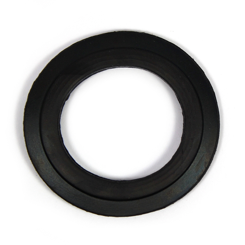 Fix A Tap Multi Pack Basket Strainer Washer 6 Bunnings Warehouse - Kitchen Sink Strainer Plug Washer Fix A Tap Multi Pack Basket Strainer Washer 6 Bunnings Warehouse - Kitchen Sink Strainer Plug Washer