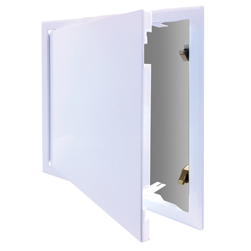 Masons 600 X 600mm Access Panel Bunnings Warehouse