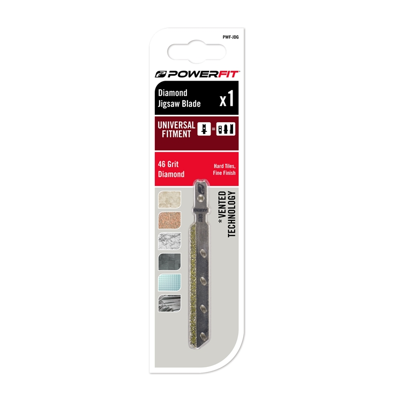 Fit Diamond Grit Jigsaw Blade Bunnings Warehouse Fit Diamond Grit Jigsaw Blade