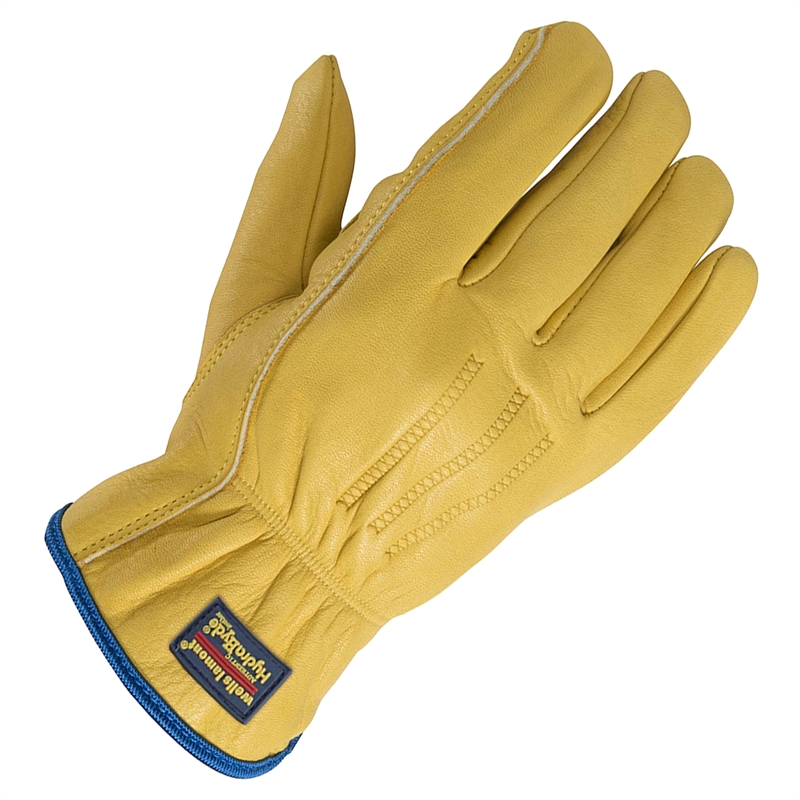Safety Gloves Bunnings Images Gloves and Descriptions