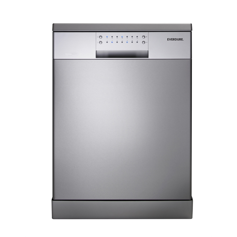 everdure dishwasher bunnings