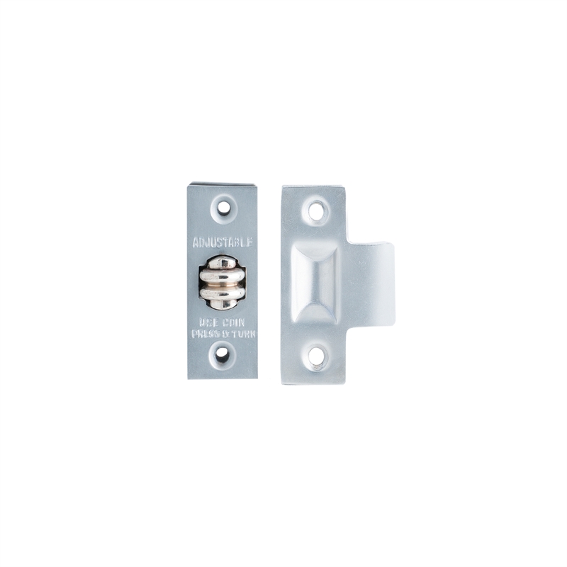 Miles Nelson Adjustable Roller Catch Bunnings Warehouse - Bunnings Corner Door Roller Catch Miles Nelson Adjustable Roller Catch Bunnings Warehouse - Bunnings Corner Door Roller Catch