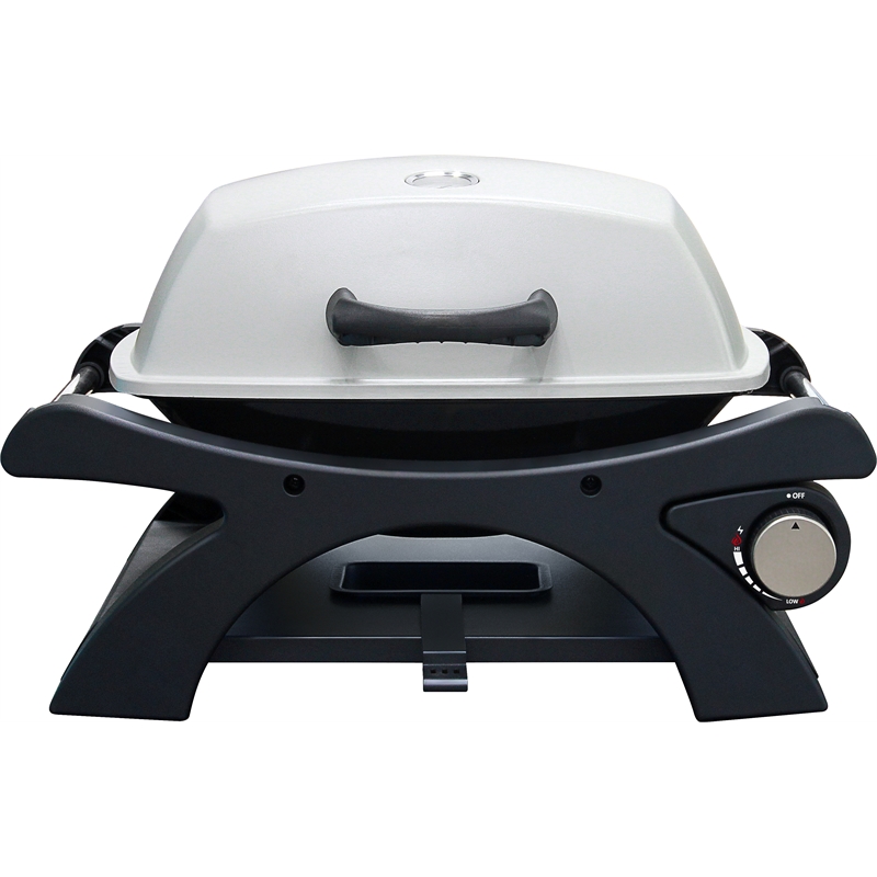 charcoal grill bunnings