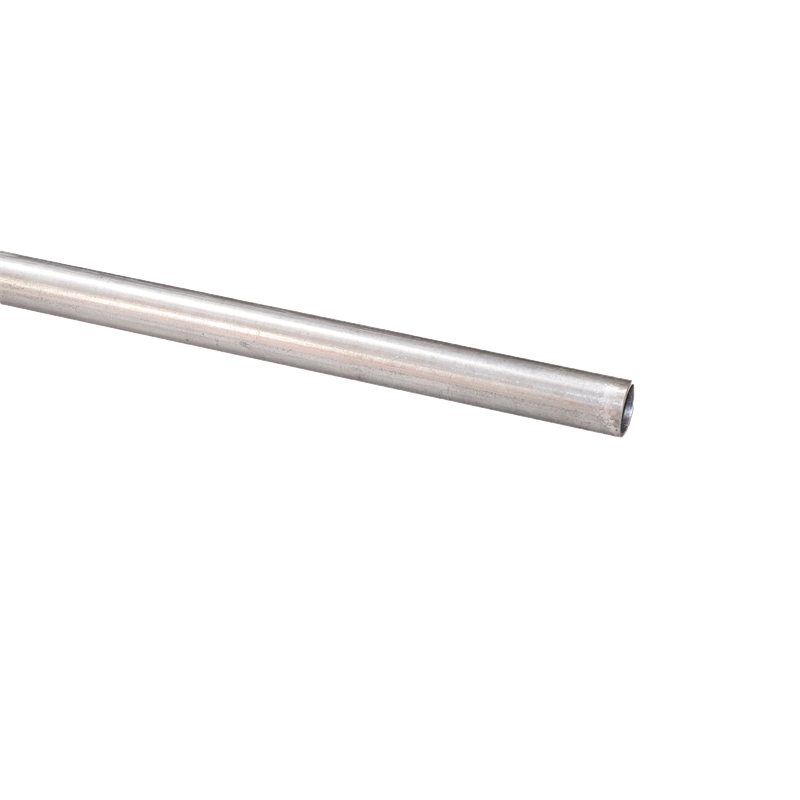 Galvanised Steel Bunnings Online Sale Up To 70 Off Galvanised Steel Bunnings Online Sale Up To 70 Off