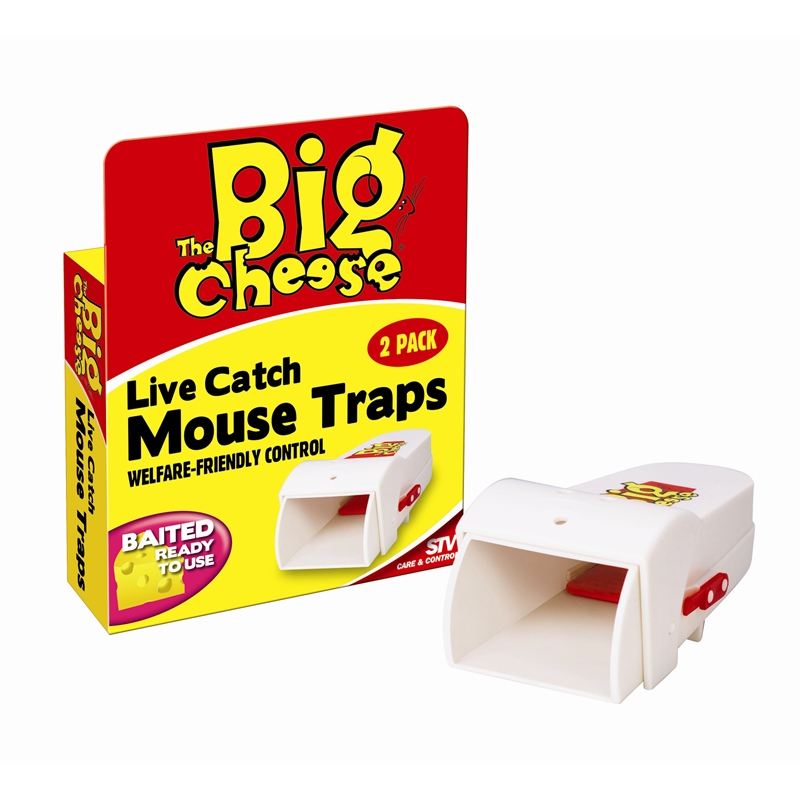 live mouse traps for sale