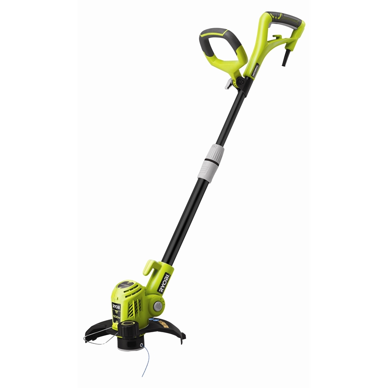 electric trimmer nz