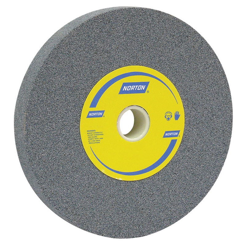 coarse grinding wheel