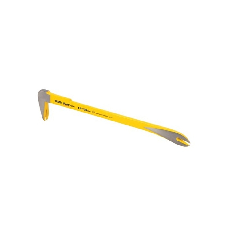 metal roof nail puller