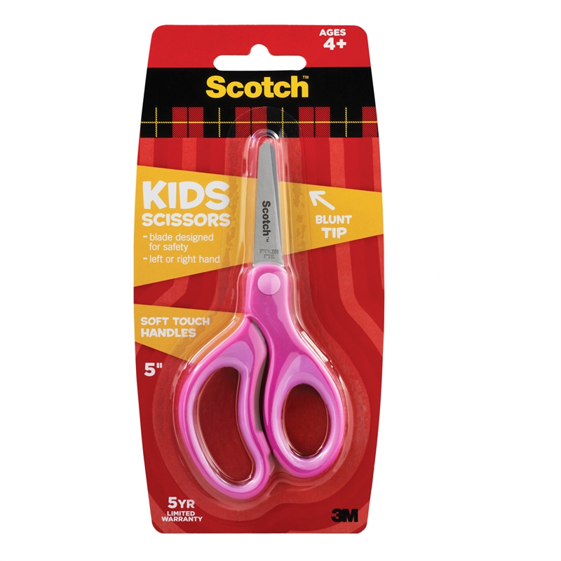 left handed scissors nz