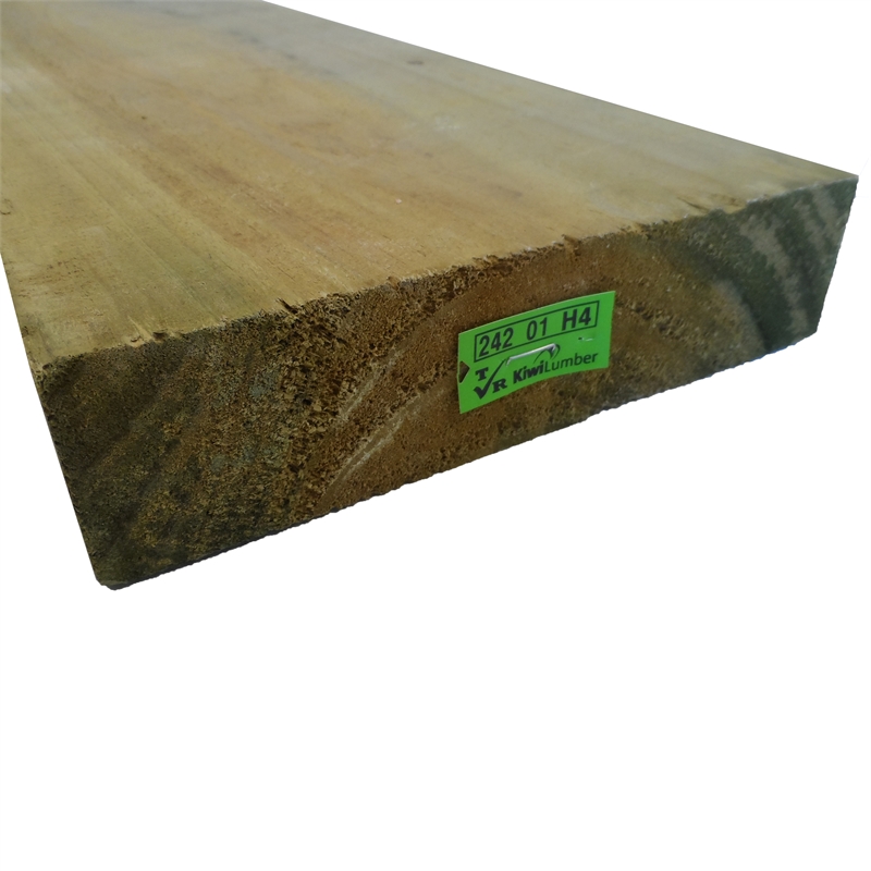200 X 50mm Rad H4 Treated Landscape Timber Bunnings Warehouse - Building A Timber Retaining Wall Bunnings 200 X 50mm Rad H4 Treated Landscape Timber Bunnings Warehouse - Building A Timber Retaining Wall Bunnings
