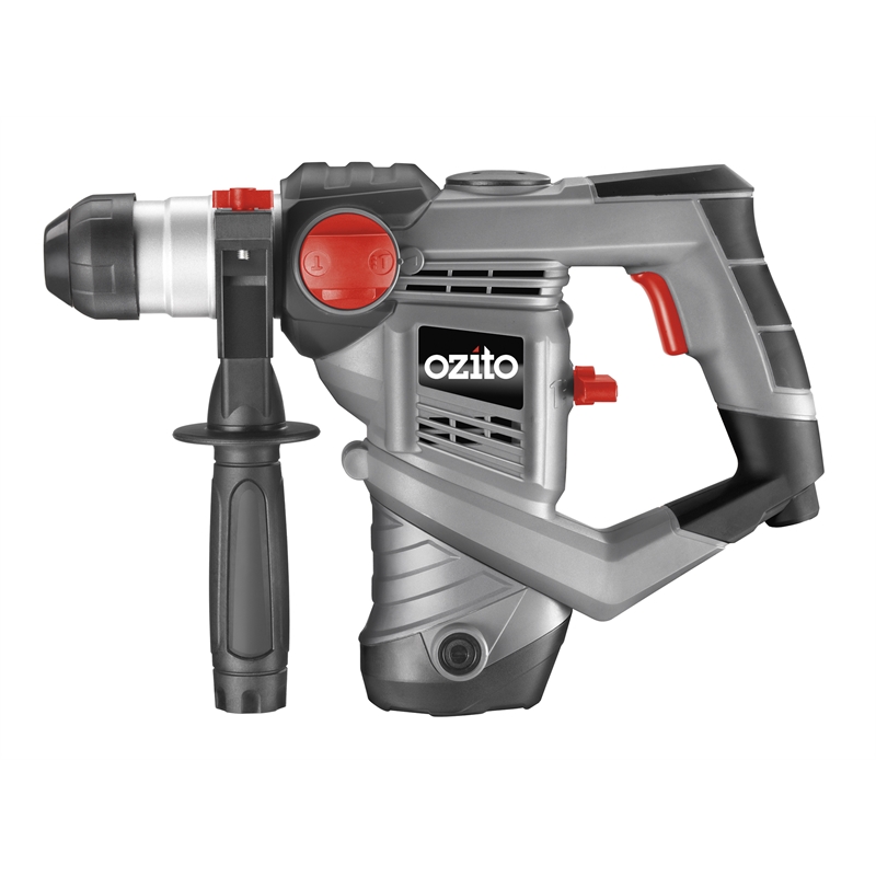 kango hammer drill for sale